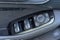 2025 Cadillac CT5-V V-Series Blackwing