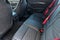 2025 Cadillac CT5-V V-Series Blackwing