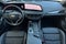 2025 Cadillac CT5-V V-Series Blackwing