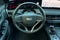 2025 Cadillac CT5-V V-Series Blackwing