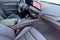 2025 Cadillac CT5-V V-Series Blackwing