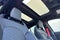 2025 Cadillac CT5-V V-Series Blackwing