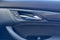 2025 Cadillac CT5-V V-Series Blackwing