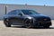 2025 Cadillac CT5-V V-Series Blackwing