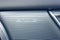 2025 Cadillac CT5-V V-Series Blackwing