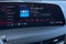 2025 Cadillac CT5-V V-Series Blackwing