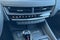 2025 Cadillac CT5-V V-Series Blackwing