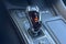 2025 Cadillac CT5-V V-Series Blackwing
