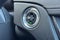 2025 Cadillac CT5-V V-Series Blackwing
