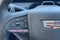 2025 Cadillac CT5-V V-Series Blackwing