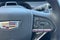 2025 Cadillac CT5-V V-Series Blackwing