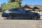 2025 Cadillac CT5-V V-Series Blackwing