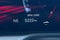 2025 Cadillac CT5-V V-Series Blackwing