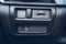 2025 Cadillac CT5-V V-Series Blackwing