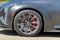 2025 Cadillac CT5-V V-Series Blackwing