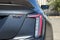 2025 Cadillac CT5-V V-Series Blackwing