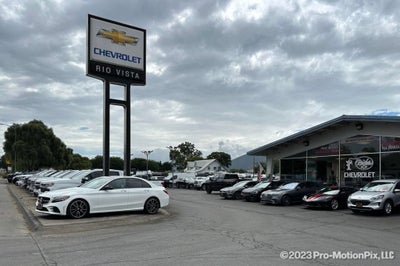 2025 Cadillac CT5-V V-Series Blackwing