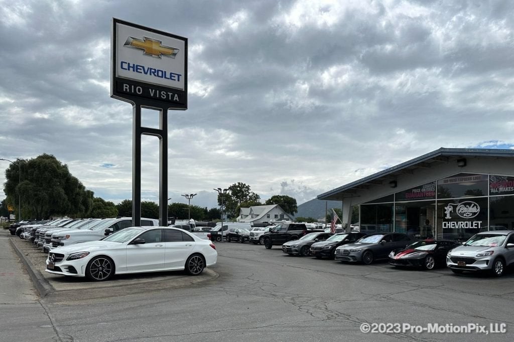2025 Cadillac CT5-V V-Series Blackwing