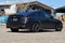2025 Cadillac CT5-V V-Series Blackwing