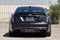 2025 Cadillac CT5-V V-Series Blackwing
