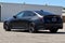 2025 Cadillac CT5-V V-Series Blackwing