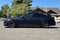 2025 Cadillac CT5-V V-Series Blackwing