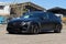 2025 Cadillac CT5-V V-Series Blackwing