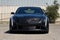 2025 Cadillac CT5-V V-Series Blackwing