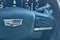 2020 Cadillac CT5 Premium Luxury