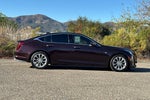 2020 Cadillac CT5 Premium Luxury