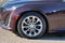 2020 Cadillac CT5 Premium Luxury