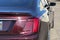 2020 Cadillac CT5 Premium Luxury