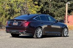 2020 Cadillac CT5 Premium Luxury