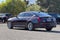 2020 Cadillac CT5 Premium Luxury