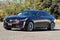 2020 Cadillac CT5 Premium Luxury