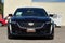 2020 Cadillac CT5 Premium Luxury