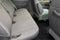 2020 Chevrolet Express Passenger 3500 1LS