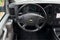 2020 Chevrolet Express Passenger 3500 1LS