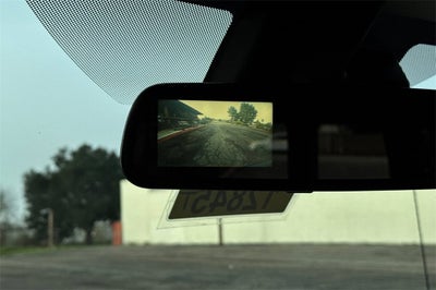 2020 Chevrolet Express Passenger 3500 1LS