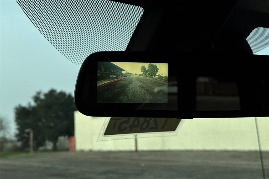 2020 Chevrolet Express Passenger 3500 1LS