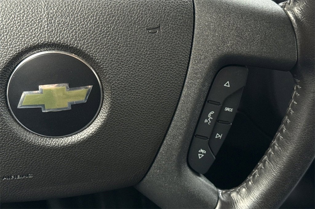 2020 Chevrolet Express Passenger 3500 1LS