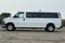 2020 Chevrolet Express Passenger 3500 1LS