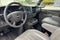 2020 Chevrolet Express Passenger 3500 LS