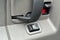 2020 Chevrolet Express Passenger 3500 LS