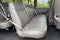 2020 Chevrolet Express Passenger 3500 LS