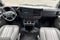 2020 Chevrolet Express Passenger 3500 LS