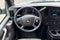 2020 Chevrolet Express Passenger 3500 LS