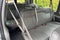 2020 Chevrolet Express Passenger 3500 LS