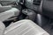 2020 Chevrolet Express Passenger 3500 LS
