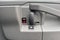 2020 Chevrolet Express Passenger 3500 LS